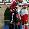11.07.2009  FC Rot-Weiss Erfurt - 1.FC Nuernberg 1-5_44